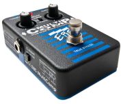 EBS MultiComp EBS MultiComp