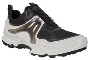 Ecco Biom C-Trail M Ecco Biom C-Trail M