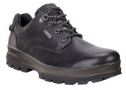 Ecco Rugged Track vīriešu Ecco Rugged Track vīriešu