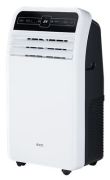 ECG MK 104