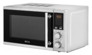 ECG MTD 2072 SE