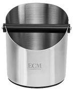 ECM Atlaides kaste