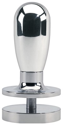 ECM Tamper (spiediena regulēšana) ECM Tamper (spiediena regulēšana)