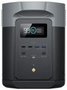 EcoFlow Delta 2 Max (604772)