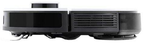 Ecovacs Deebot Ozmo T8