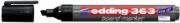 Edding 250 Boardmarker