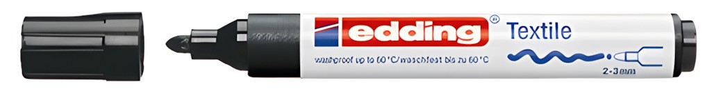 Edding 4500 Edding 4500