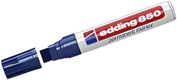 Edding 850
