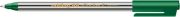 Edding 88 Office Liner F Edding 88 Office Liner F