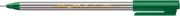 Edding 89 Office Liner EF