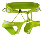 Edelrid Ace