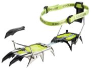 Edelrid Beast