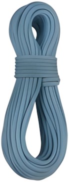 Edelrid Boa 9,8 60 m Edelrid Boa 9,8 60 m