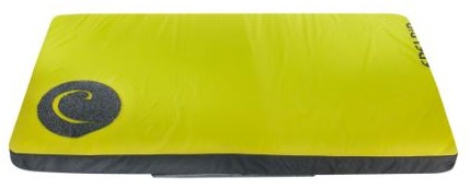 Edelrid Crux III Edelrid Crux III