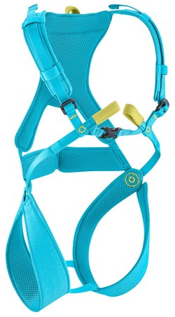 Edelrid Fraggle III Edelrid Fraggle III