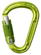 Edelrid HMS Strike Twist