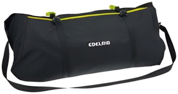 Edelrid Laineris