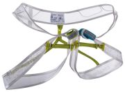 Edelrid Loopo II Lite