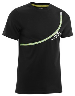 Edelrid Me Rope T