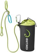 Edelrid Via Ferrata Belay Kit II Edelrid Via Ferrata Belay Kit II