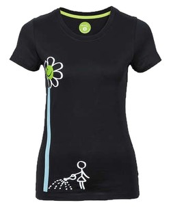 Edelrid Wo Rope Edelrid Wo Rope