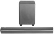 Edifier B700