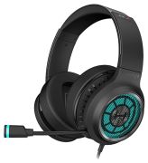 Edifier G7