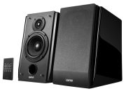 Edifier R1850DB Edifier R1850DB