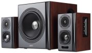 Edifier S350DB