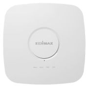 Edimax AI-2002W