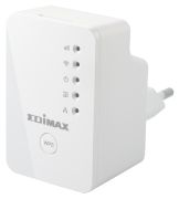 Edimax EW-7438RPn Mini