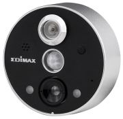 Edimax IC-6220DC