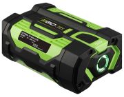 EGO BA1400T