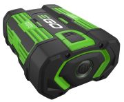 EGO BA2240T