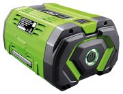 EGO BA4200T