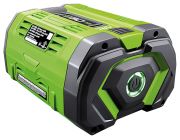 EGO BA5600T