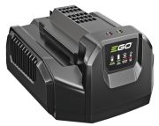 EGO CH2100E