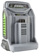 EGO CH5500E