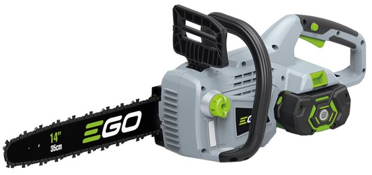 EGO CS1400E