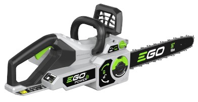 EGO CS1610E