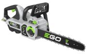 EGO CS1614E
