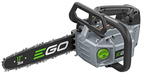 EGO CSX3000