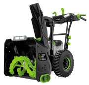 EGO SNT2400E