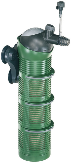 Eheim Aquaball 180 Eheim Aquaball 180