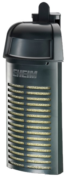 Eheim AquaCorner 60 Eheim AquaCorner 60