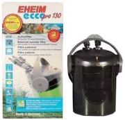 Eheim Ecco Pro 130 Eheim Ecco Pro 130