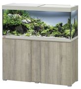 Eheim VivalineLED 240