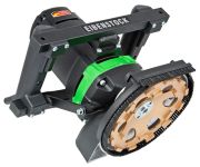 Eibenstock EBS 180 H Eibenstock EBS 180 H