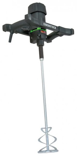 Eibenstock EHR 18.1 S Set Eibenstock EHR 18.1 S Set