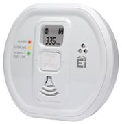 Ei Electronics Ei208D